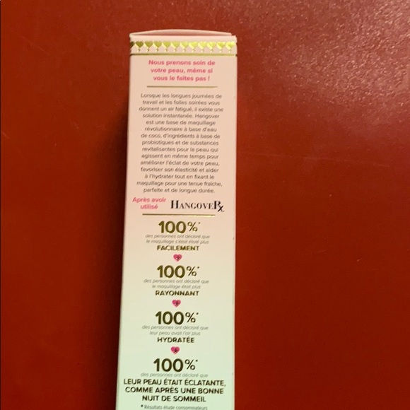 Setting Mist - Picture 2 of 2